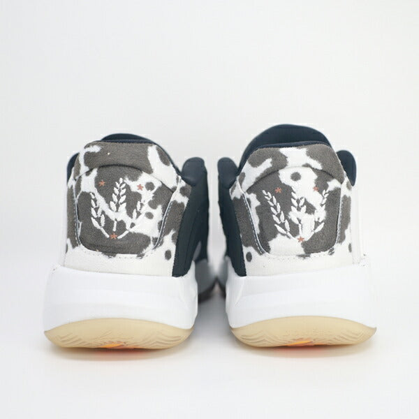 NIKEナイキバスケットボールシューズメンズジョーダンルカ4GONEPFIB7904-100