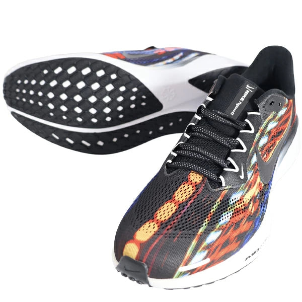 ナイキ NIKE メンズ ランニングシューズ エア ズーム ペガサス 41 マラソン ジョギング IB8171-999