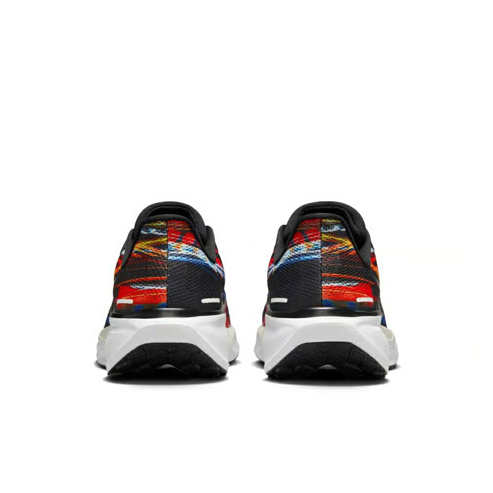 ナイキNIKEメンズランニングシューズエアズームペガサス41マラソンジョギングIB8171-999