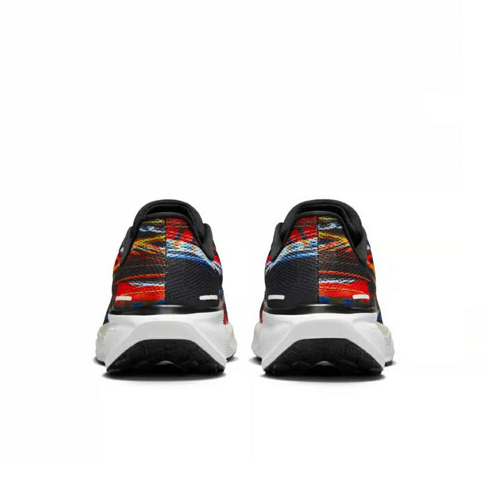 ナイキ NIKE メンズ ランニングシューズ エア ズーム ペガサス 41