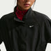 ナイキNIKEレディーストレーニングシャツワンDFセウラメッシュ26HODri-FITウーブンジャケットIB8984-010