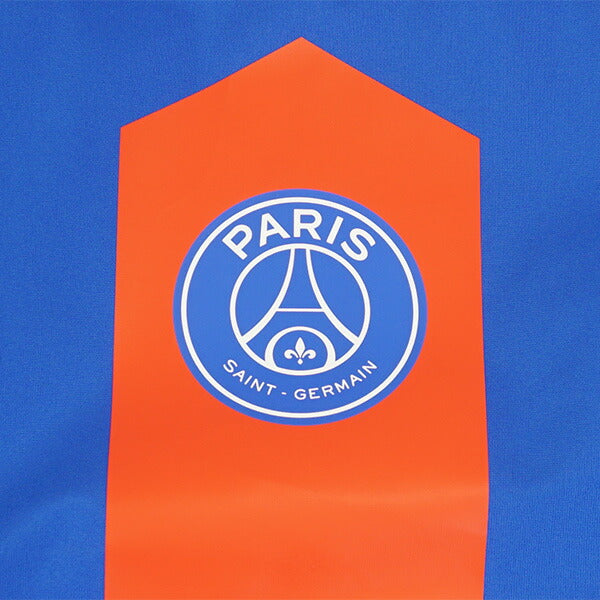 【ネコポス送料無料】パリサンジェルマンPSGNKHERITAGEジムサックT90IB9491-405サッカーナップサックナイキNIKE