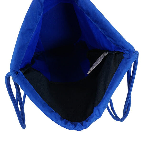 【ネコポス送料無料】パリサンジェルマンPSGNKHERITAGEジムサックT90IB9491-405サッカーナップサックナイキNIKE