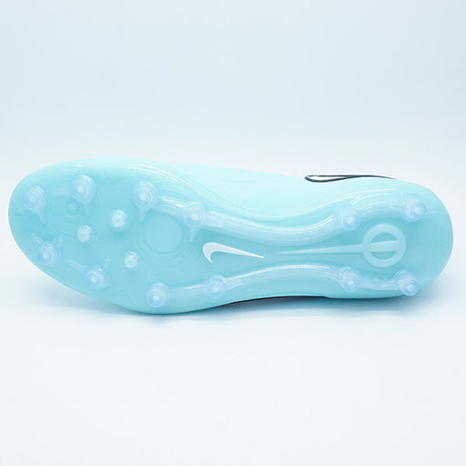 ナイキティエンポレジェンド10エリートAG-PROナイキNIKEIB9520-401コパサッカースパイク人工芝天然芝
