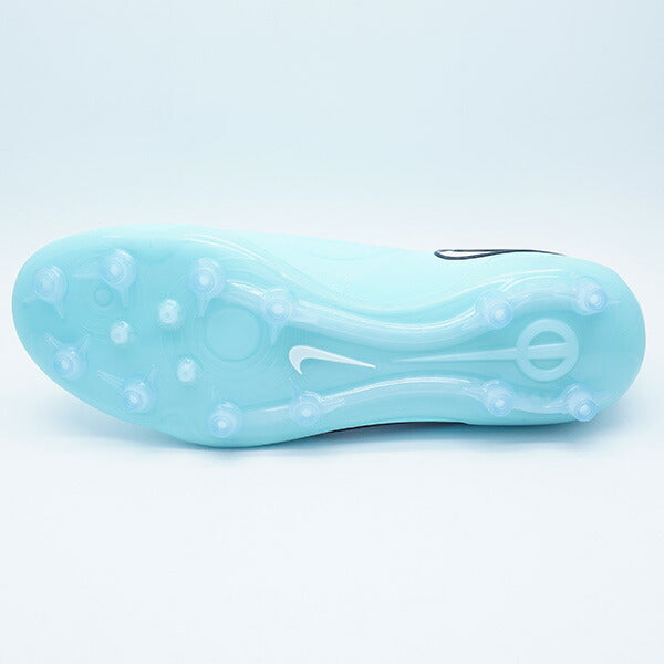 ナイキティエンポレジェンド10エリートAG-PROナイキNIKEIB9520-401コパサッカースパイク人工芝天然芝