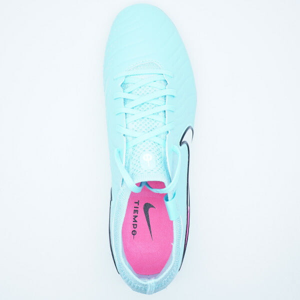 ナイキティエンポレジェンド10エリートAG-PROナイキNIKEIB9520-401コパサッカースパイク人工芝天然芝