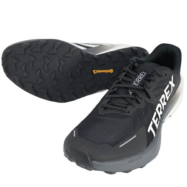 アディダスadidasアディダストレイルランニングシューズメンズTerrexAgravic3TrailRunningID0343