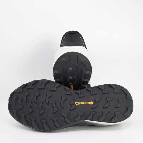 アディダスadidasアディダストレイルランニングシューズメンズTerrexAgravic3TrailRunningID0343