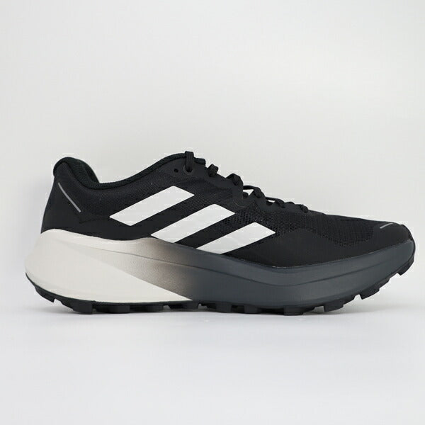 アディダスadidasアディダストレイルランニングシューズメンズTerrexAgravic3TrailRunningID0343