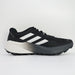 アディダスadidasアディダストレイルランニングシューズメンズTerrexAgravic3TrailRunningID0343