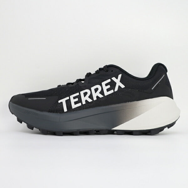 アディダスadidasアディダストレイルランニングシューズメンズTerrexAgravic3TrailRunningID0343