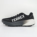アディダスadidasアディダストレイルランニングシューズメンズTerrexAgravic3TrailRunningID0343