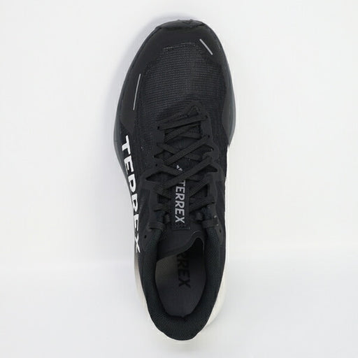 【ショップ限定エントリーでさらに+9倍】アディダスadidasアディダストレイルランニングシューズメンズTerrexAgravic3TrailRunningID0343