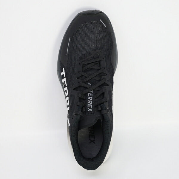 【ショップ限定エントリーでさらに+9倍】アディダスadidasアディダストレイルランニングシューズメンズTerrexAgravic3TrailRunningID0343