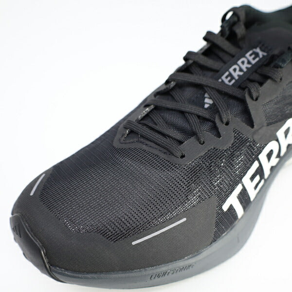 アディダスadidasアディダストレイルランニングシューズメンズTerrexAgravic3TrailRunningID0343