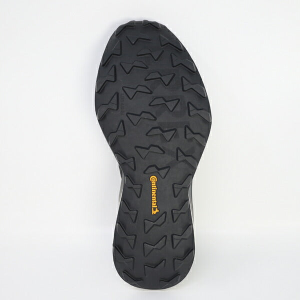 【ショップ限定エントリーでさらに+9倍】アディダスadidasアディダストレイルランニングシューズメンズTerrexAgravic3TrailRunningID0343