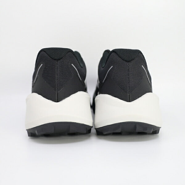 【ショップ限定エントリーでさらに+9倍】アディダスadidasアディダストレイルランニングシューズメンズTerrexAgravic3TrailRunningID0343