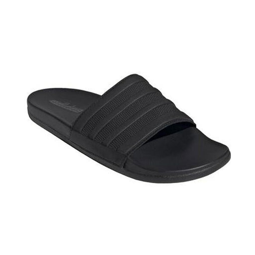 【送料無料】アディダスadidasスポーツサンダルアディレッタCFサンダルID3406ADILETTECFSLIDES