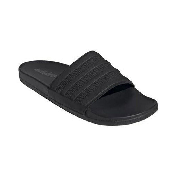 【送料無料】アディダスadidasスポーツサンダルアディレッタCFサンダルID3406ADILETTECFSLIDES