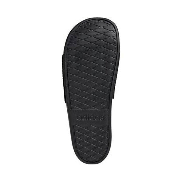 【送料無料】アディダスadidasスポーツサンダルアディレッタCFサンダルID3406ADILETTECFSLIDES