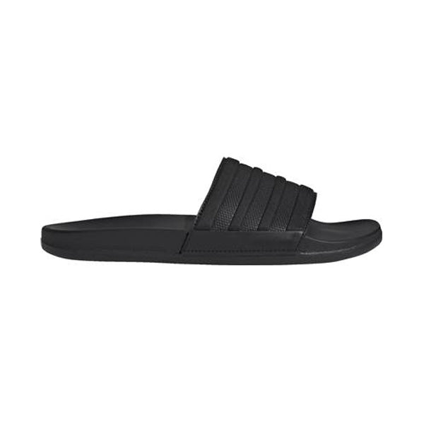 【送料無料】アディダスadidasスポーツサンダルアディレッタCFサンダルID3406ADILETTECFSLIDES