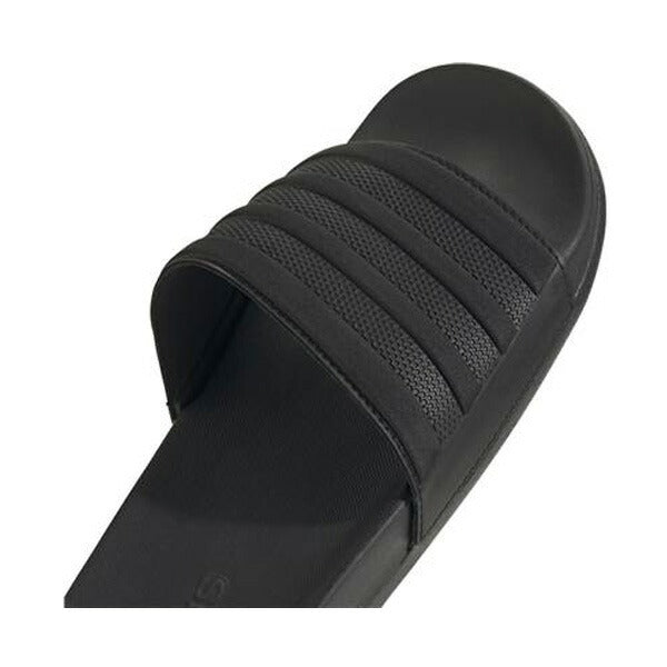 【送料無料】アディダスadidasスポーツサンダルアディレッタCFサンダルID3406ADILETTECFSLIDES