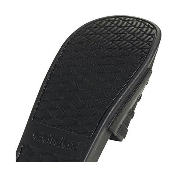 【送料無料】アディダスadidasスポーツサンダルアディレッタCFサンダルID3406ADILETTECFSLIDES