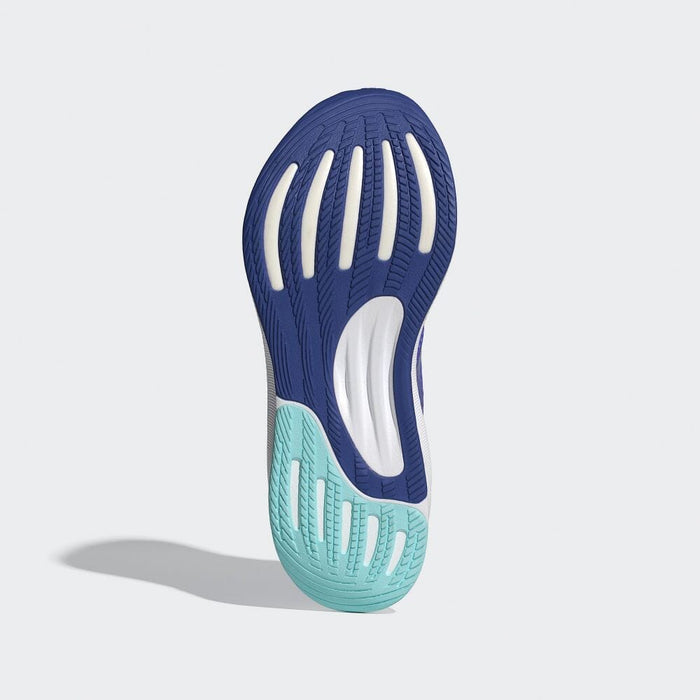 【ショップ限定エントリーでさらに+9倍】アディダスadidasランニングシューズスーパーノヴァストライドパフォーマンスレディース