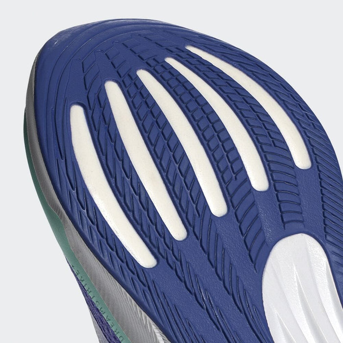 【ショップ限定エントリーでさらに+9倍】アディダスadidasランニングシューズスーパーノヴァストライドパフォーマンスレディース