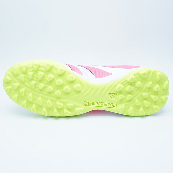 プレデターLEAGUETFアディダスadidasID3767フットウェアホワイトサッカートレーニングシューズ