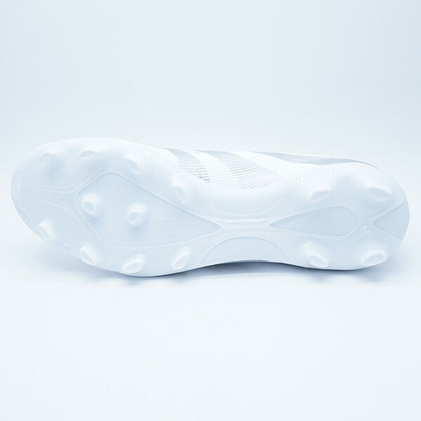 PREDATORLEAGUEHG/AGアディダスadidasID3775フットウェアホワイトサッカースパイク