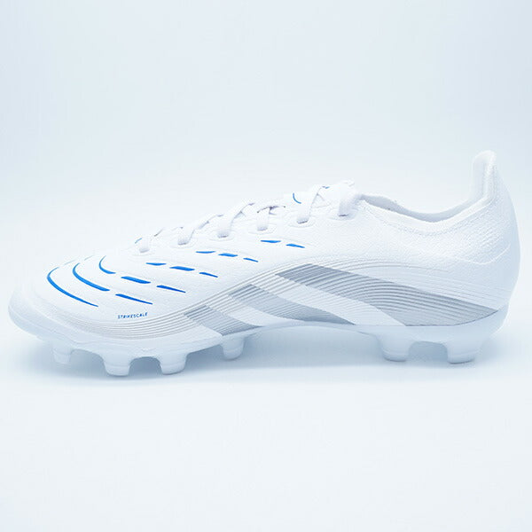 PREDATORLEAGUEHG/AGアディダスadidasID3775フットウェアホワイトサッカースパイク