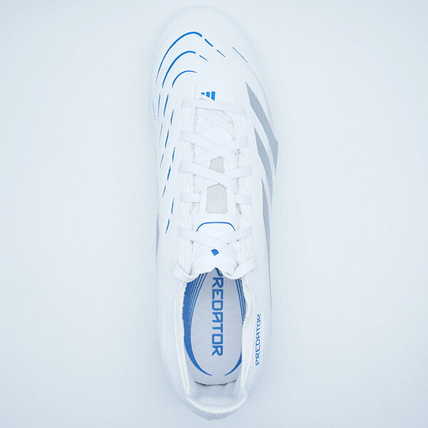 PREDATORLEAGUEHG/AGアディダスadidasID3775フットウェアホワイトサッカースパイク