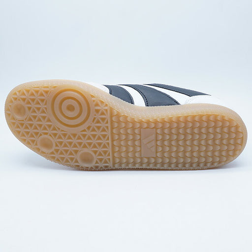 PREDATORFREESTYLEアディダスadidasID3832フットウェアホワイトフットサルシューズインドア室内用