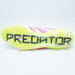 PREDATORELITEFGアディダスadidasID3881フットウェアホワイトサッカースパイク天然芝