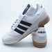 ムンディアルゴールアディダスadidasID4047フットウェアホワイトフットサルシューズインドア室内用