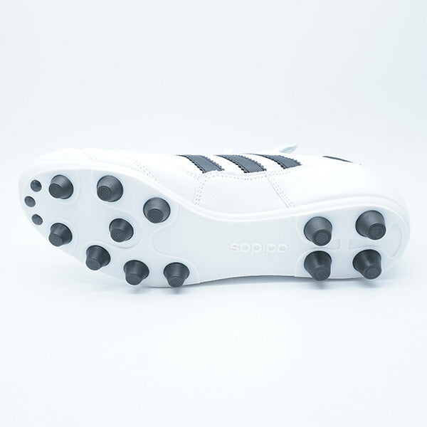 コパムンディアルアディダスadidasID4050フットウェアホワイトサッカースパイク天然芝土