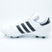 コパムンディアルアディダスadidasID4050フットウェアホワイトサッカースパイク天然芝土