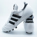 コパムンディアルアディダスadidasID4050フットウェアホワイトサッカースパイク天然芝土