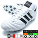 コパムンディアルアディダスadidasID4050フットウェアホワイトサッカースパイク天然芝土