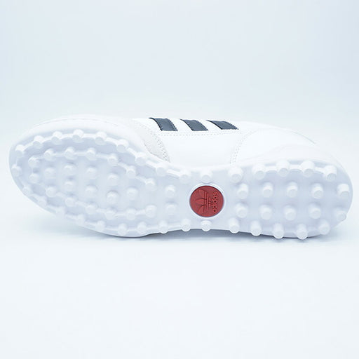 ムンディアルチームアディダスadidasID4053フットウェアホワイトサッカートレーニングシューズ