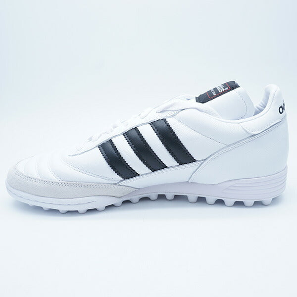 ムンディアルチームアディダスadidasID4053フットウェアホワイトサッカートレーニングシューズ