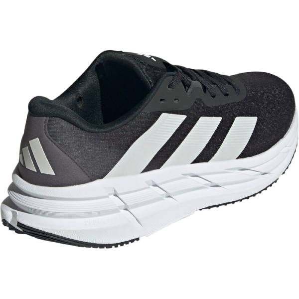 【ショップ限定エントリーでさらに+9倍】アディダスadidasランニングシューズアディスターMメンズADISTAR3MID6161