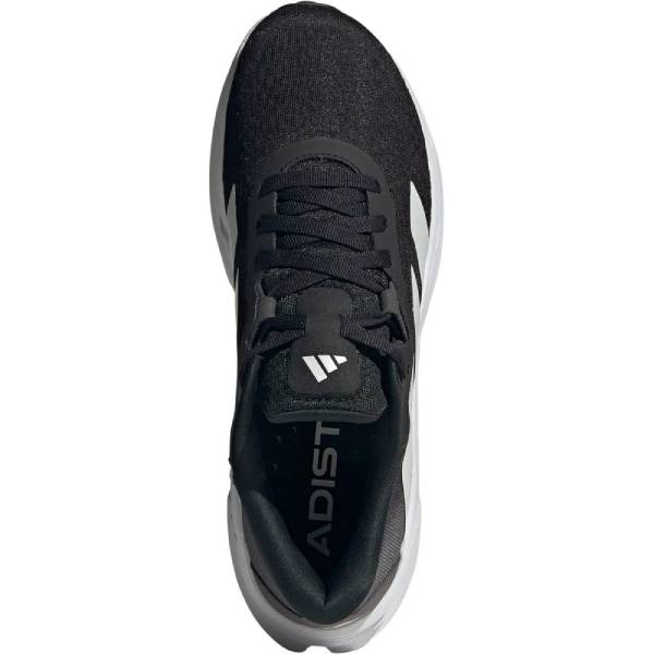 【ショップ限定エントリーでさらに+9倍】アディダスadidasランニングシューズアディスターMメンズADISTAR3MID6161