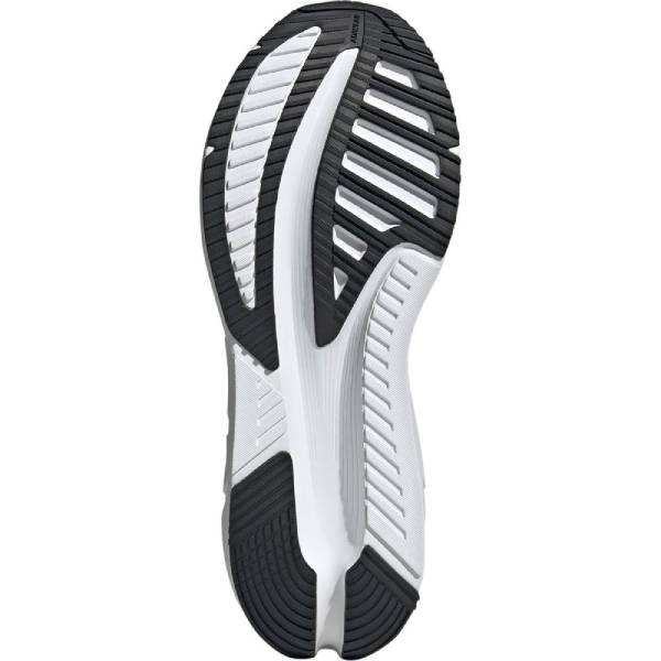 【ショップ限定エントリーでさらに+9倍】アディダスadidasランニングシューズアディスターMメンズADISTAR3MID6161