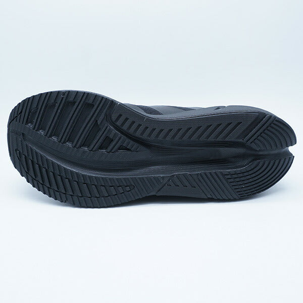 ADISTAR3MアディダスadidasID6162コアブラックランニングシューズ