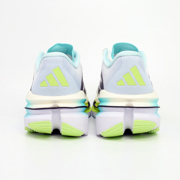 アディダスadidasレディースランニングシューズADISTARBYDID6178