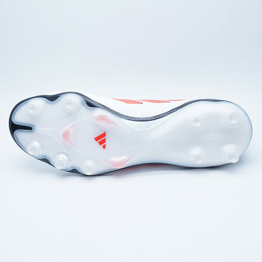 COPAPURE3ELITEFGアディダスadidasID9037フットウェアホワイトサッカースパイク天然芝