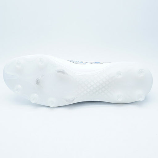 COPAPURE3ELITEFGアディダスadidasID9040フットウェアホワイトサッカースパイク天然芝