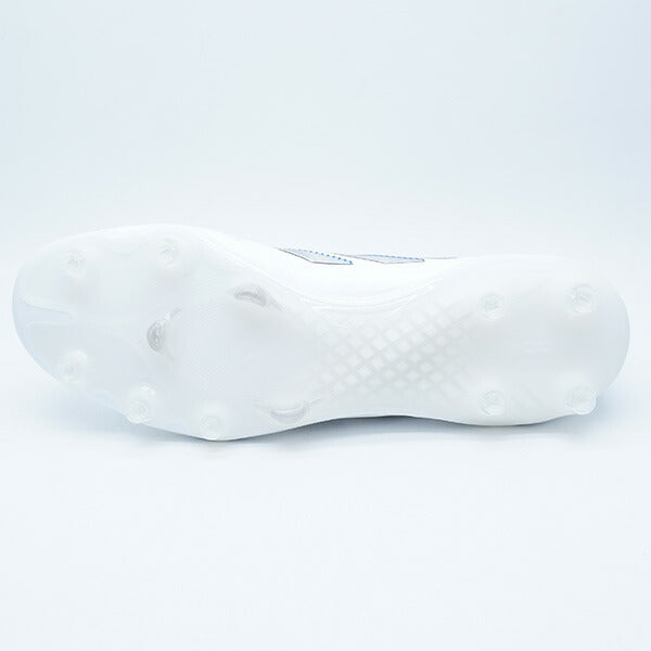 COPAPURE3ELITEFGアディダスadidasID9040フットウェアホワイトサッカースパイク天然芝